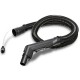 Karcher Spray Extraction Hose - SE4001 | 9.012-467.0